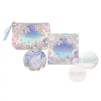 ゆ*ば様 ♥スノービューティーブライトニングスキンケアパウダー2025限定品レフ imgrc0148801938.jpg